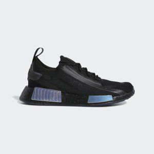 5W - [NEW] adidas NMD_R1 Spectoo Women's Shoes GZ9288